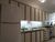 Apartamento, 3 quartos, 153 m² - Foto 1