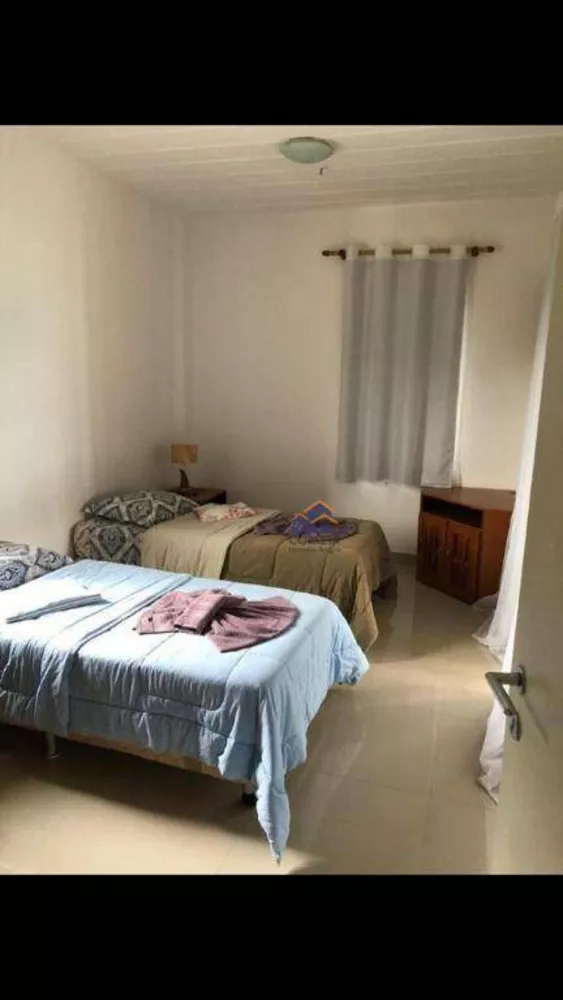Apartamento, 2 quartos, 80 m² - Foto 13