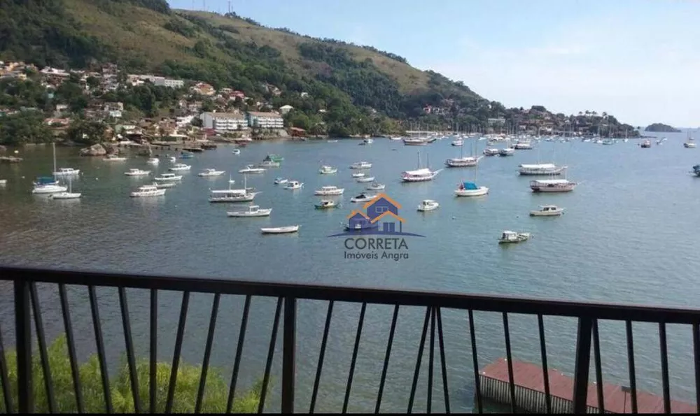 Apartamento, 2 quartos, 80 m² - Foto 19