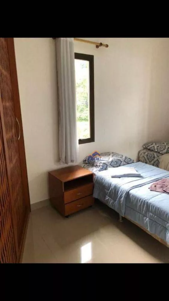 Apartamento, 2 quartos, 80 m² - Foto 14