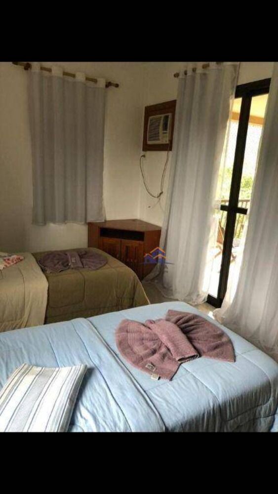 Apartamento, 2 quartos, 80 m² - Foto 12