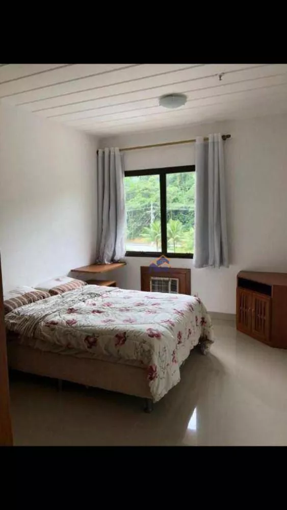 Apartamento, 2 quartos, 80 m² - Foto 17