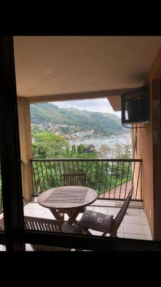 Apartamento, 2 quartos, 80 m² - Foto 10