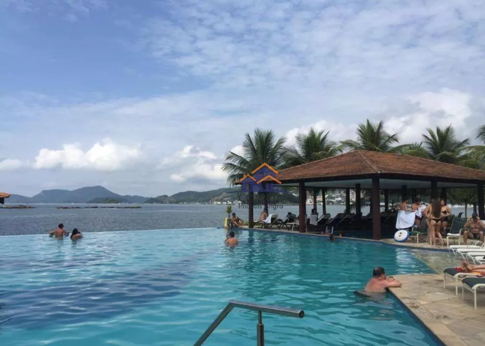 Apartamento, 2 quartos, 80 m² - Foto 21