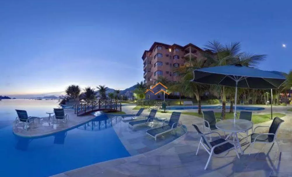 Apartamento, 2 quartos, 80 m² - Foto 22