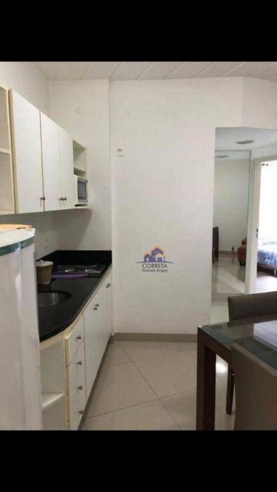 Apartamento, 2 quartos, 80 m² - Foto 5