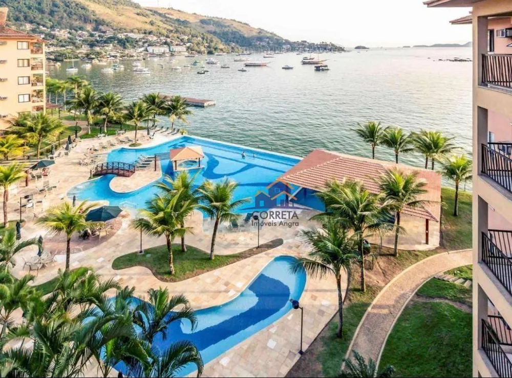 Apartamento, 2 quartos, 80 m² - Foto 2