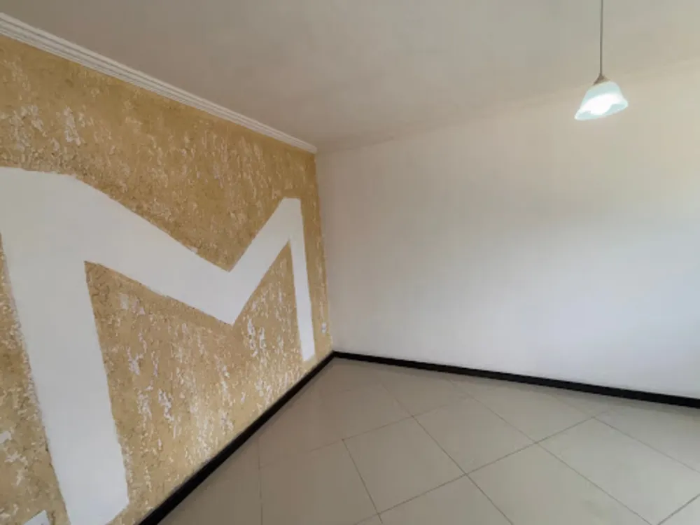 Casa, 4 quartos, 143 m² - Foto 5