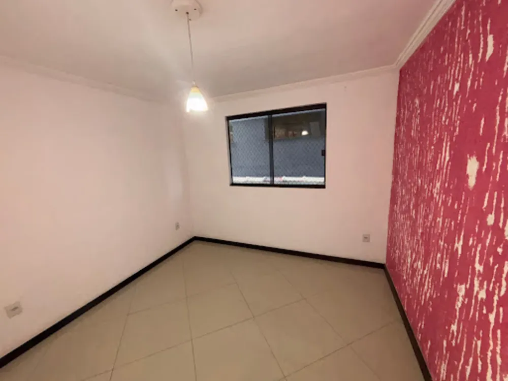 Casa, 4 quartos, 143 m² - Foto 22