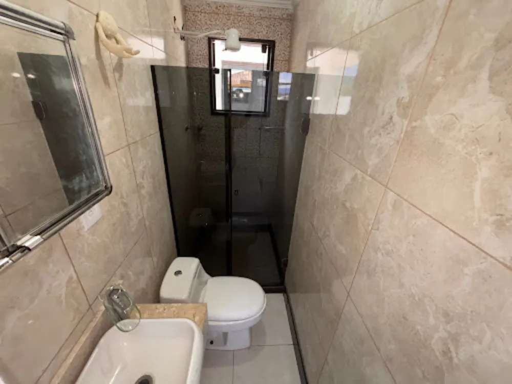 Casa, 4 quartos, 143 m² - Foto 19