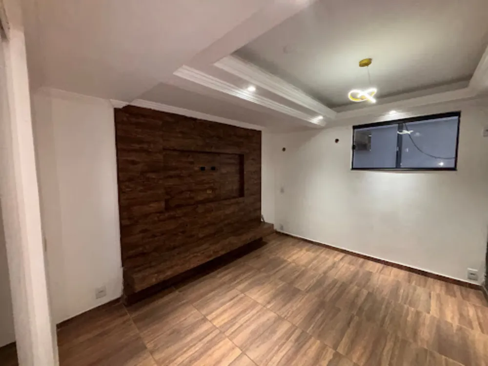 Casa, 4 quartos, 143 m² - Foto 20