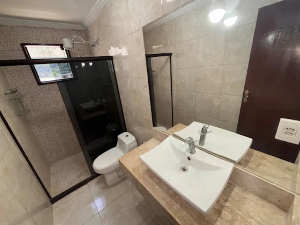 Casa, 4 quartos, 143 m² - Foto 11