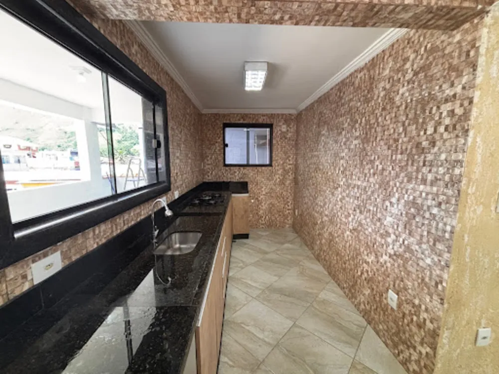 Casa, 4 quartos, 143 m² - Foto 9