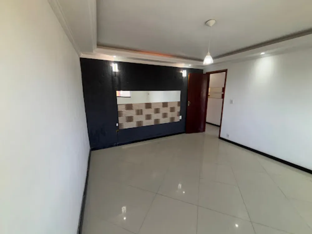 Casa, 4 quartos, 143 m² - Foto 14