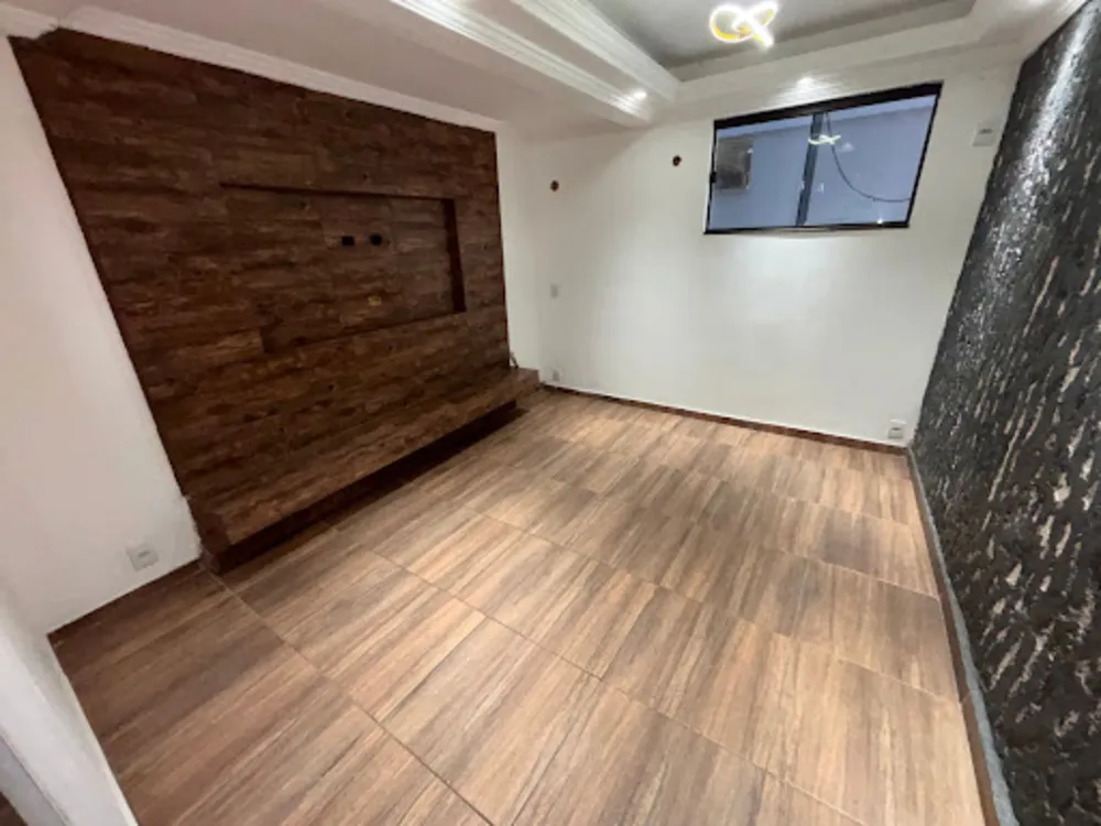 Casa, 4 quartos, 143 m² - Foto 21