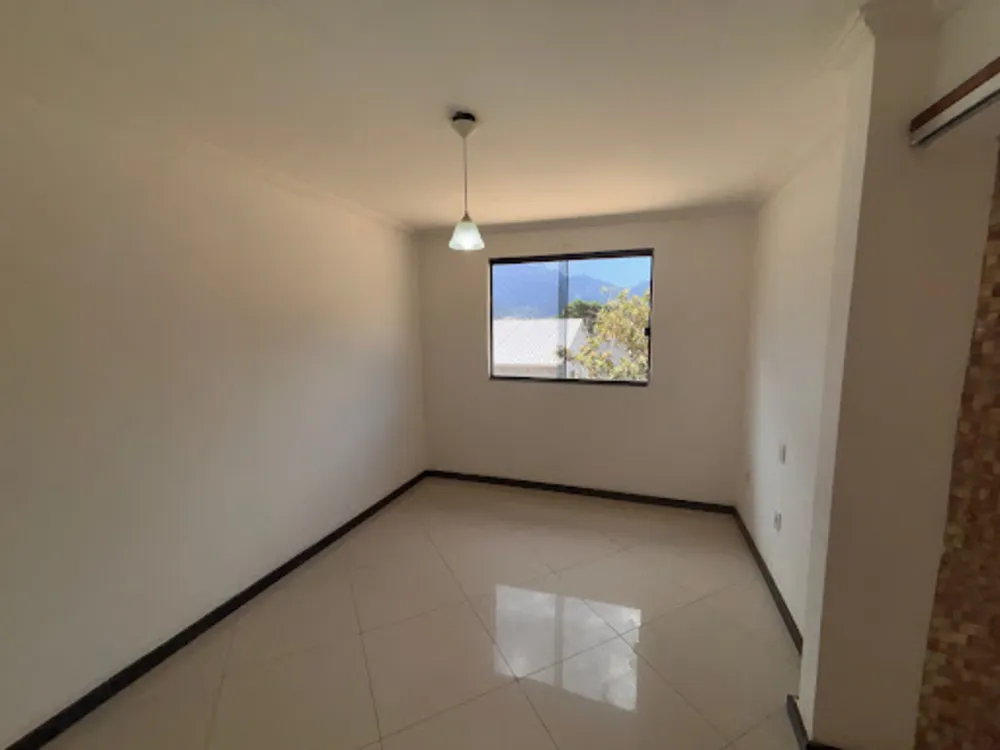Casa, 4 quartos, 143 m² - Foto 10