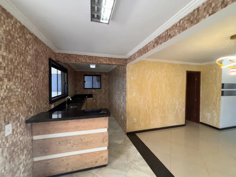 Casa, 4 quartos, 143 m² - Foto 6