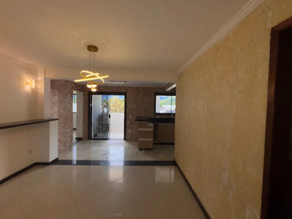 Casa, 4 quartos, 143 m² - Foto 4