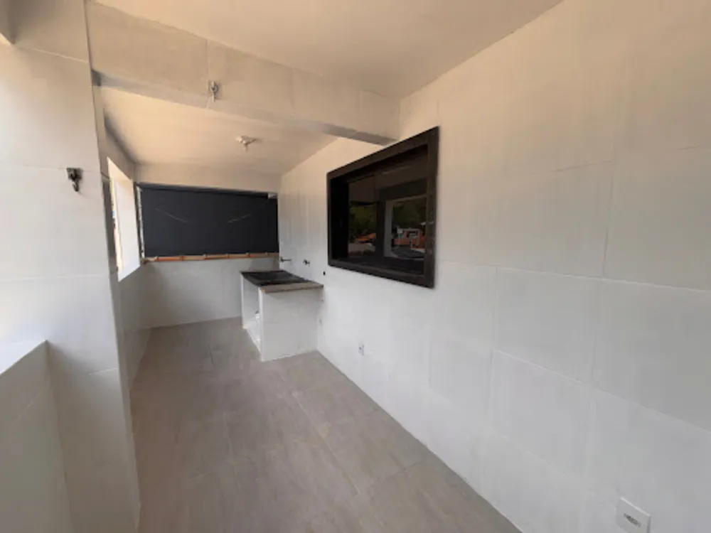 Casa, 4 quartos, 143 m² - Foto 18