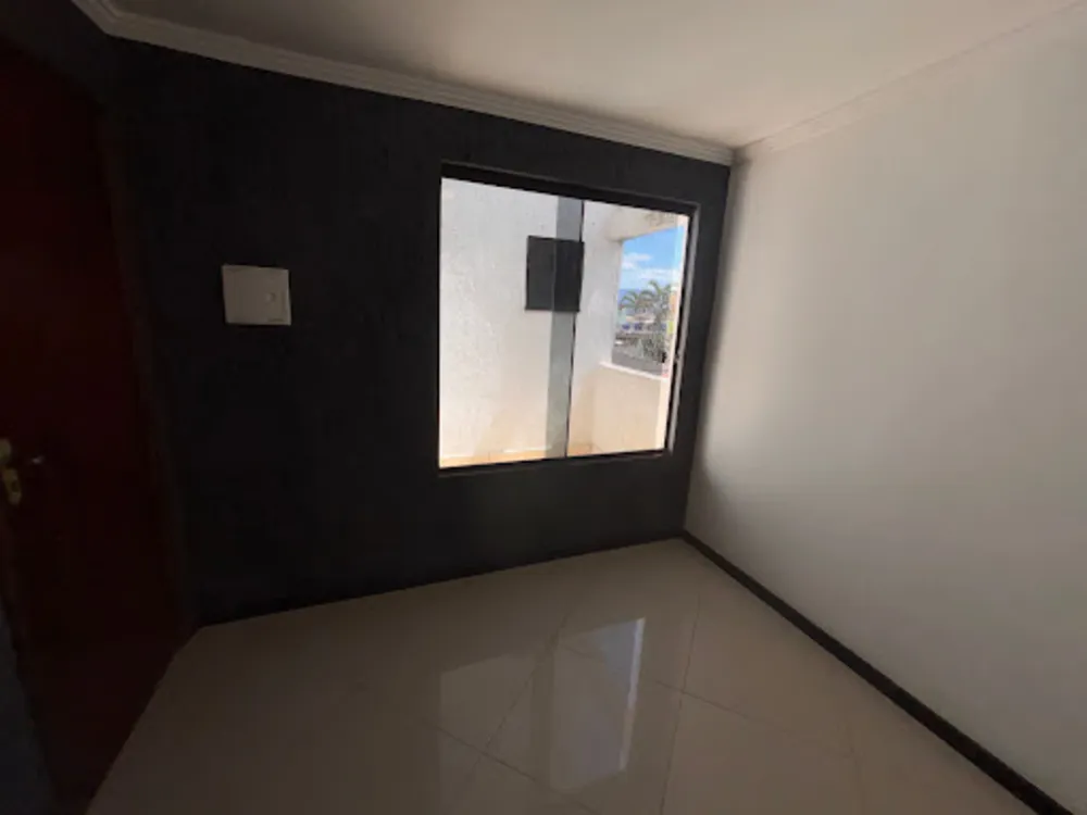 Casa, 4 quartos, 143 m² - Foto 24