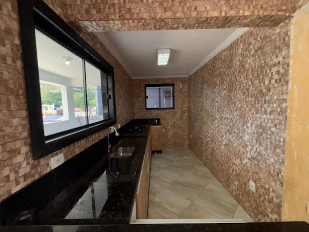 Casa, 4 quartos, 143 m² - Foto 8
