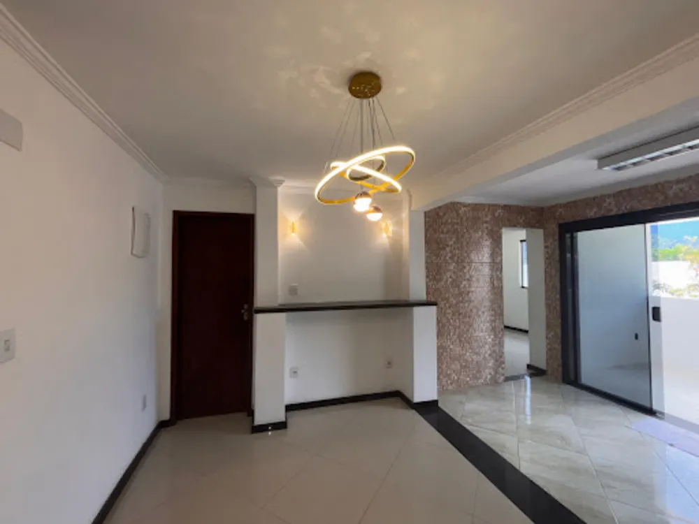 Casa, 4 quartos, 143 m² - Foto 3