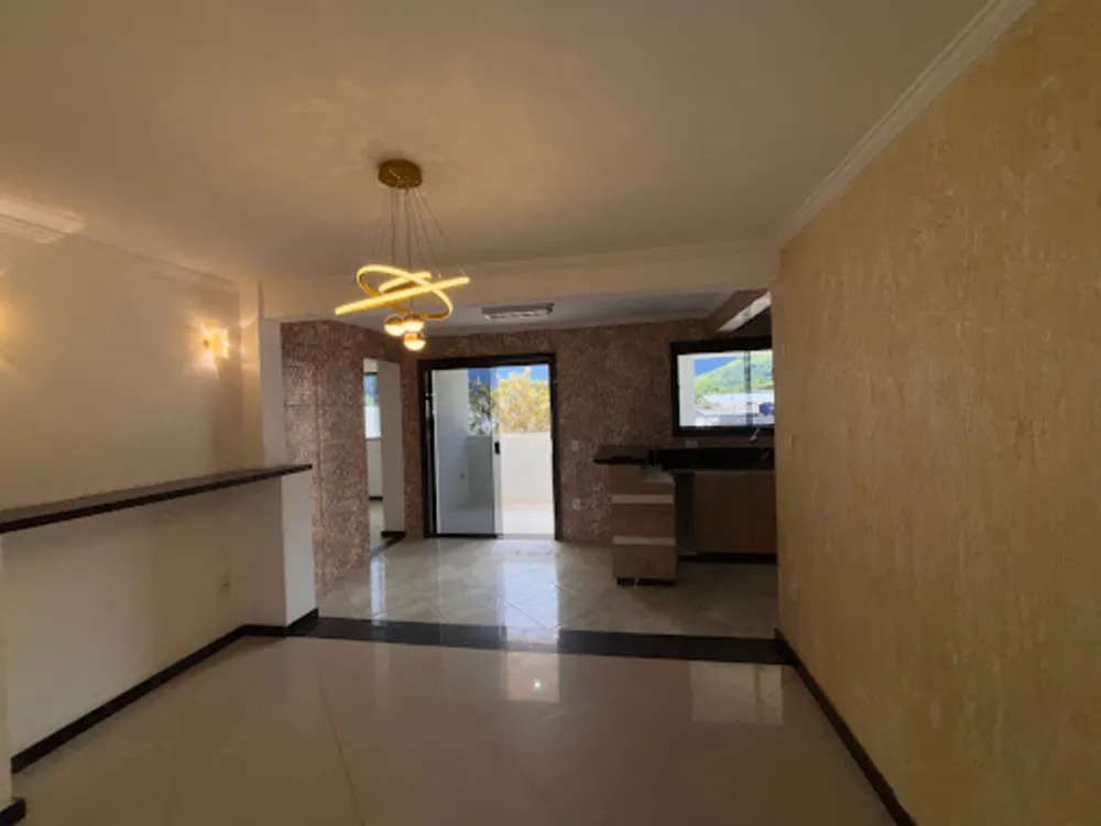 Casa, 4 quartos, 143 m² - Foto 13