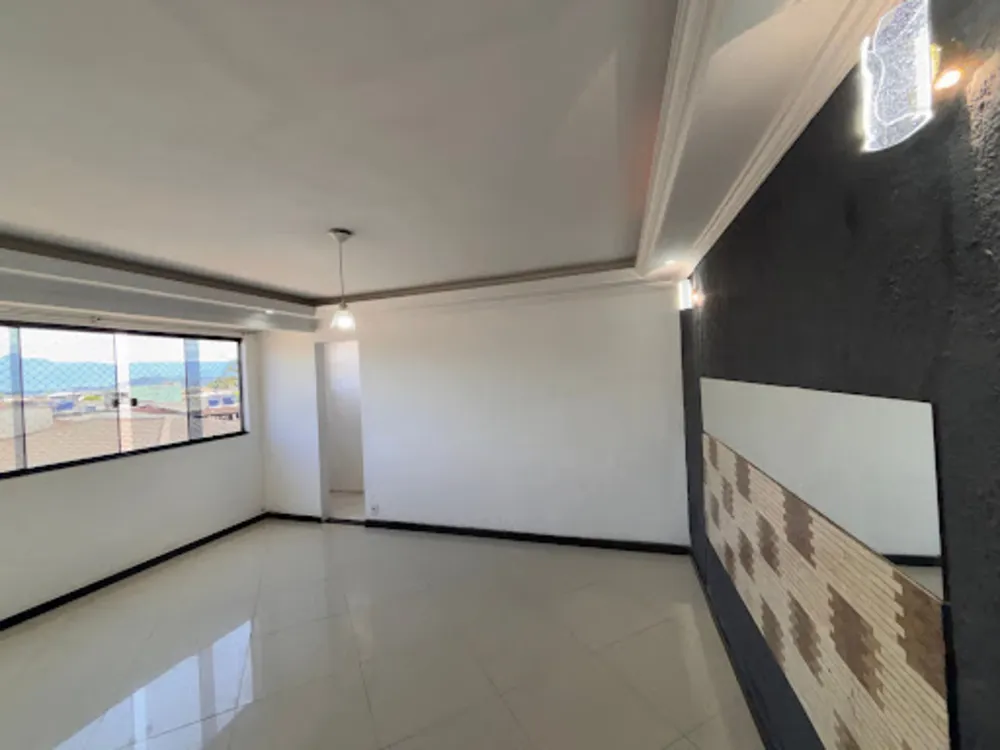 Casa, 4 quartos, 143 m² - Foto 23