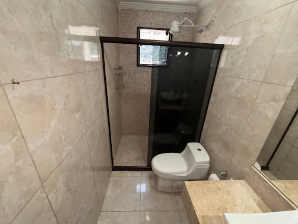 Casa, 4 quartos, 143 m² - Foto 16