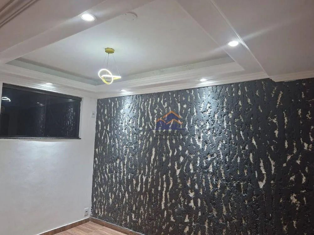 Casa, 4 quartos, 143 m² - Foto 12