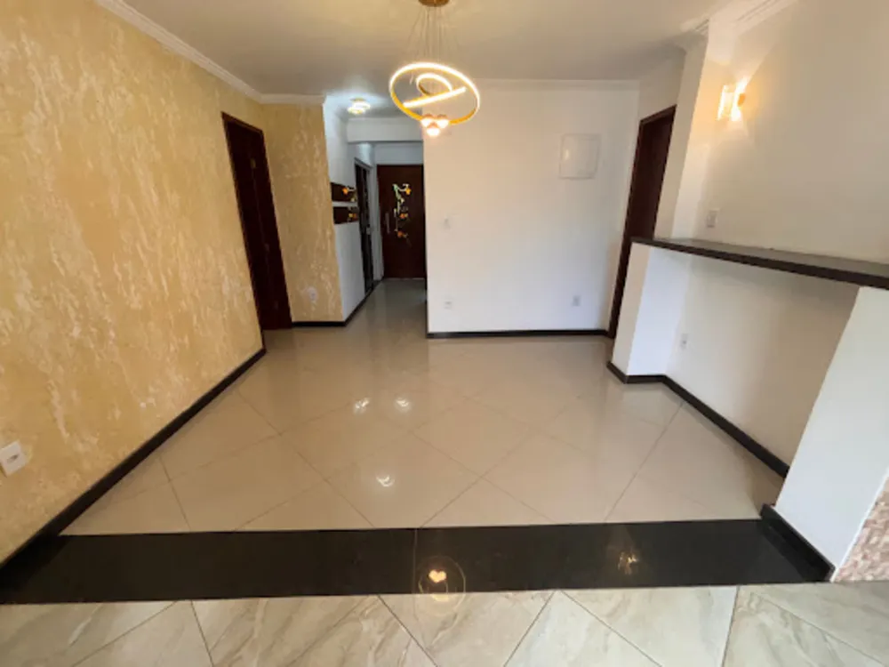 Casa, 4 quartos, 143 m² - Foto 2