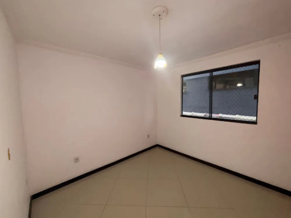 Casa, 4 quartos, 143 m² - Foto 17