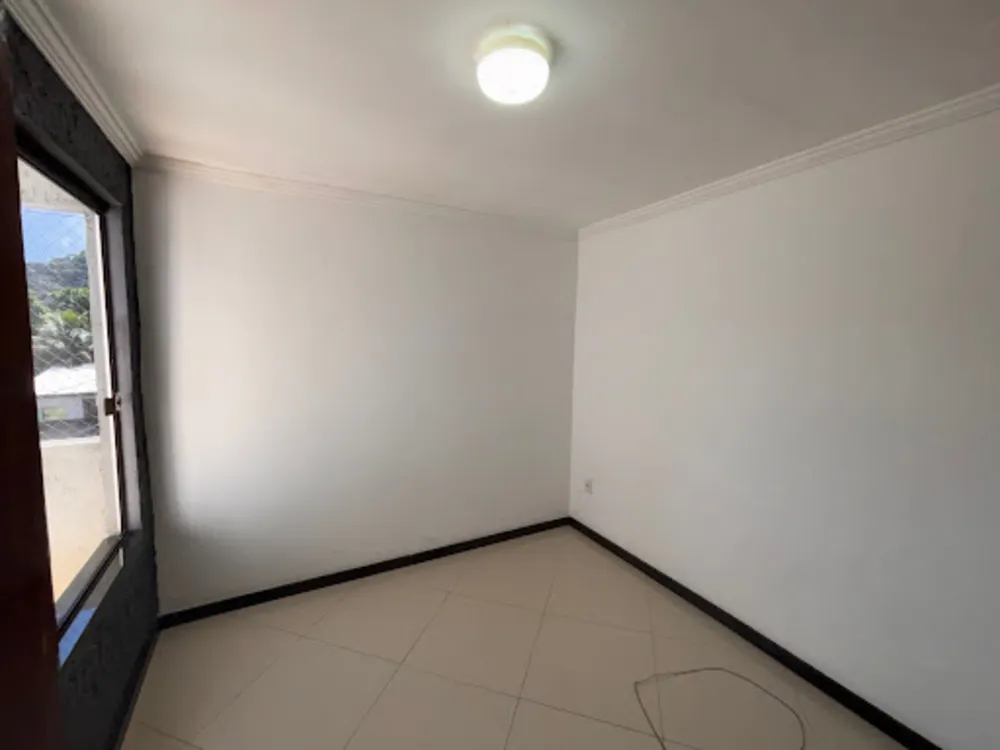 Casa, 4 quartos, 143 m² - Foto 15