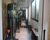 Casa de Condomínio, 10 quartos - Foto 2