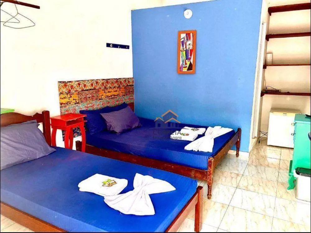 Casa, 8 quartos, 221 m² - Foto 14