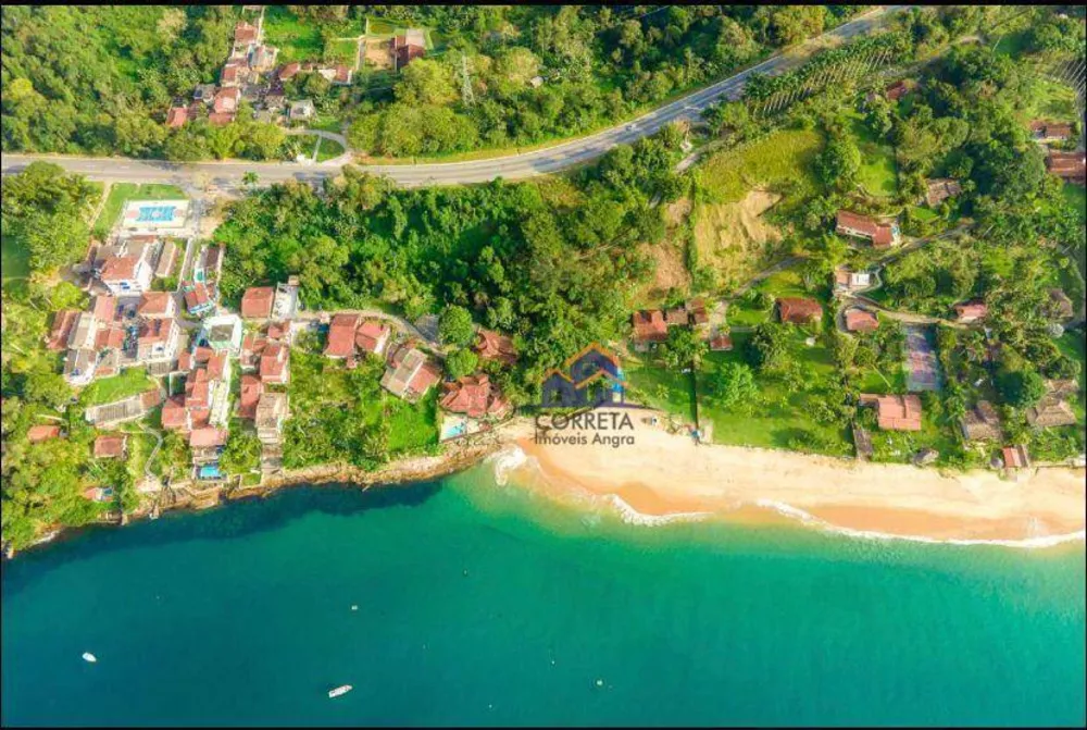 Casa, 8 quartos, 221 m² - Foto 27