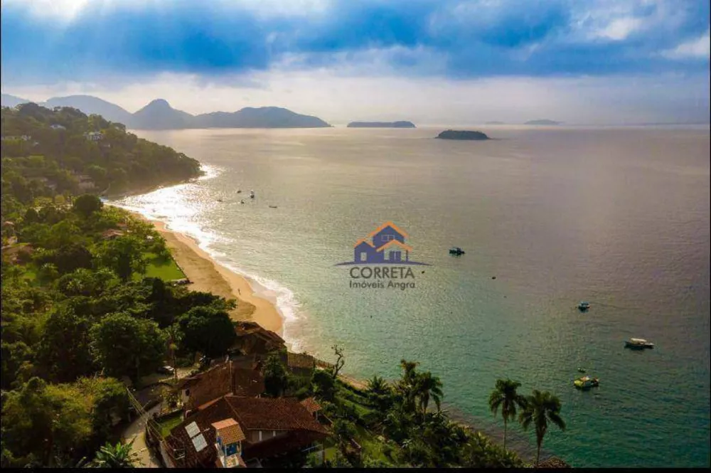 Casa, 8 quartos, 221 m² - Foto 28