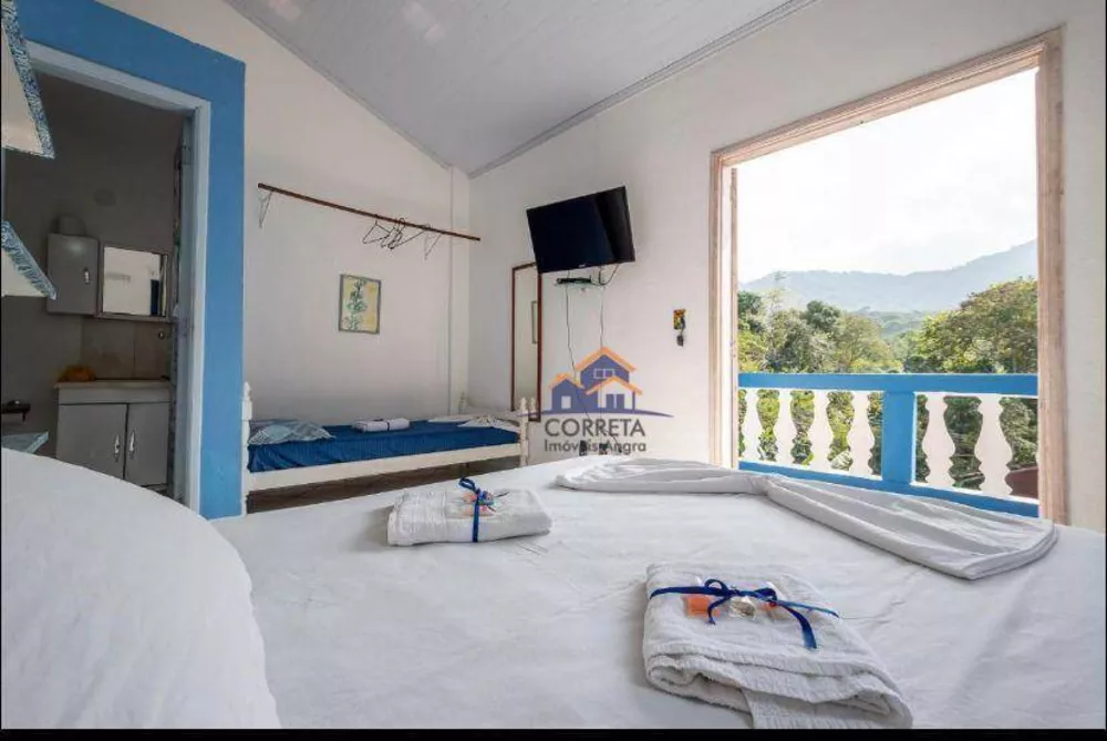 Casa, 8 quartos, 221 m² - Foto 20