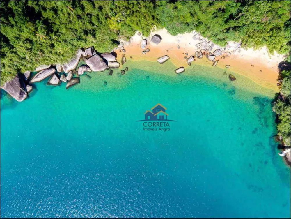 Casa, 8 quartos, 221 m² - Foto 25