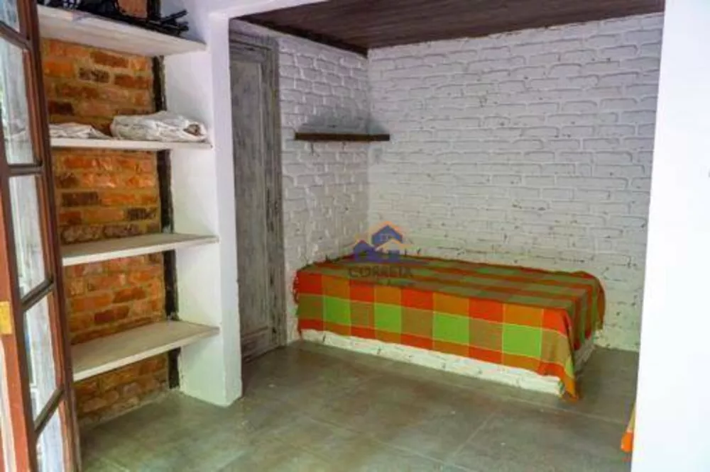 Terreno, 2 hectares - Foto 20