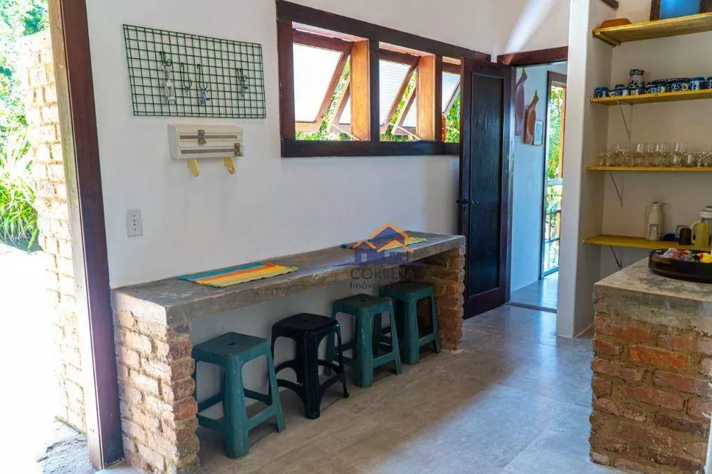 Terreno, 2 hectares - Foto 27