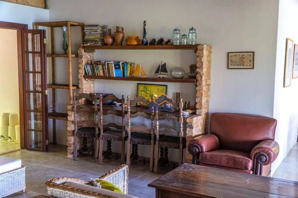 Terreno, 2 hectares - Foto 15