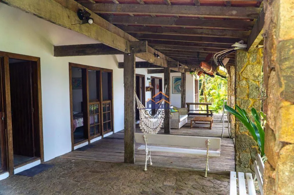 Terreno, 2 hectares - Foto 16