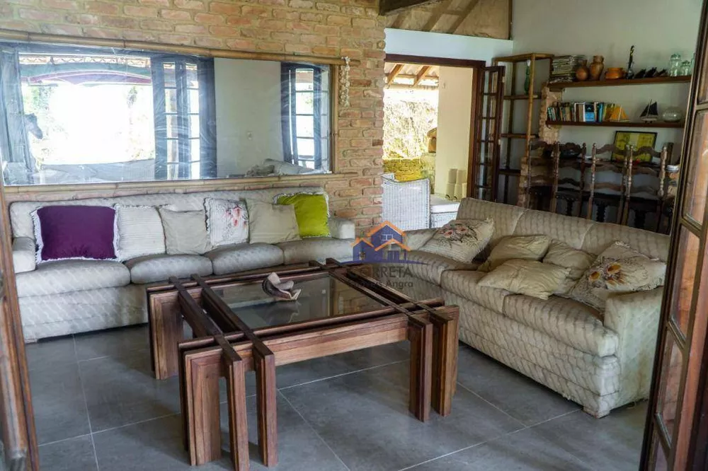 Terreno, 2 hectares - Foto 12