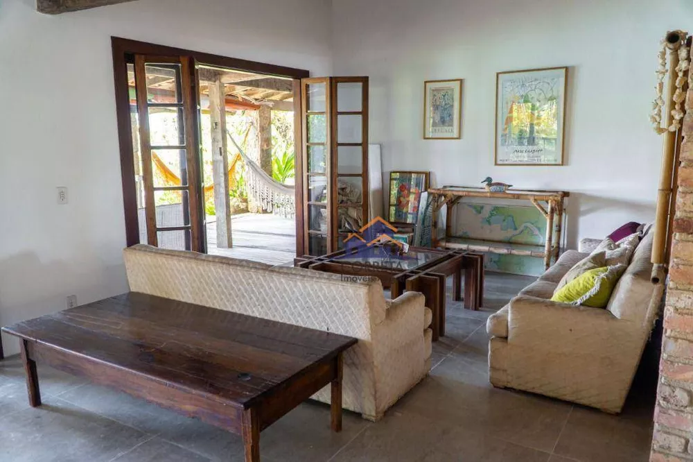 Terreno, 2 hectares - Foto 11