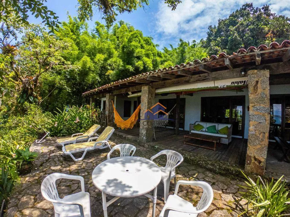 Terreno, 2 hectares - Foto 13