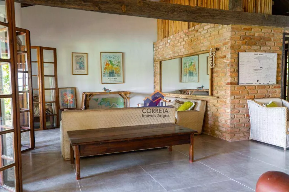 Terreno, 2 hectares - Foto 8