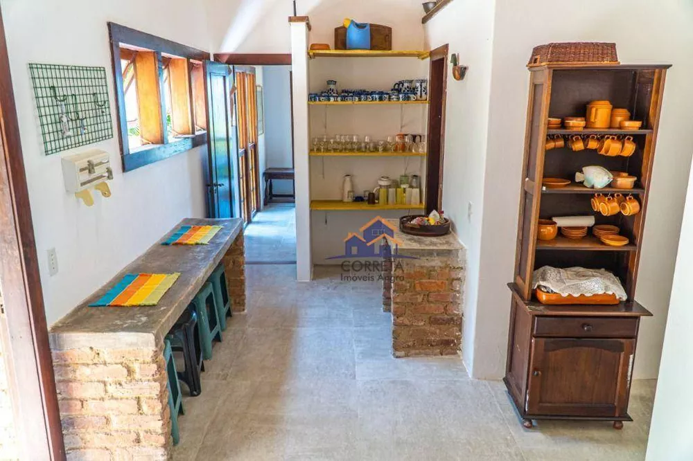Terreno, 2 hectares - Foto 14