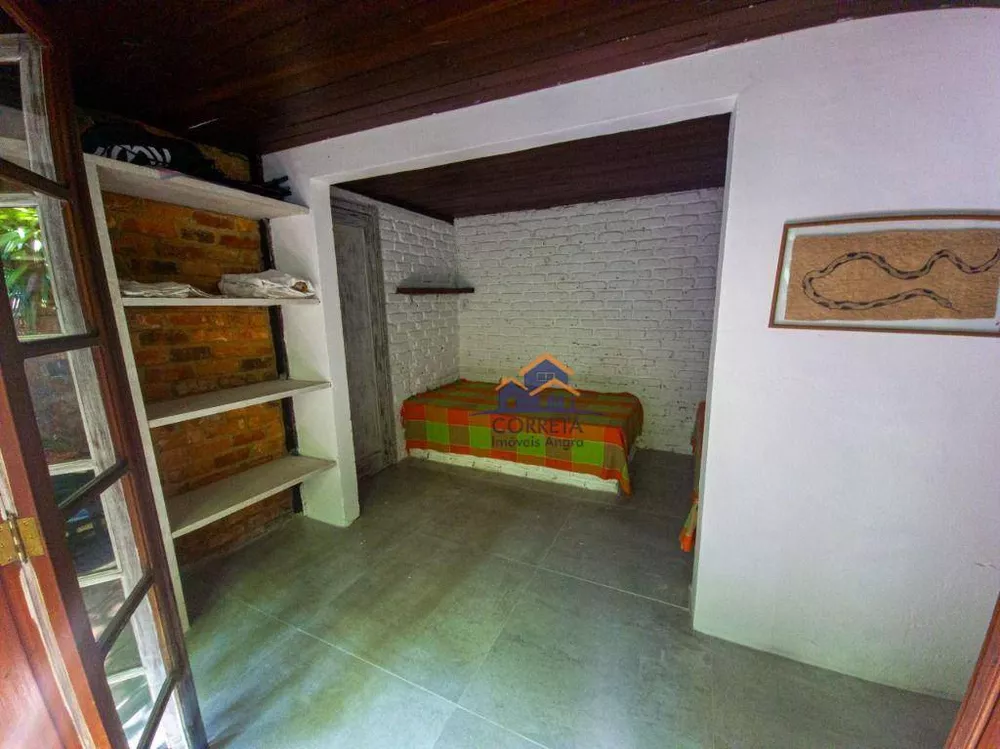 Terreno, 2 hectares - Foto 37