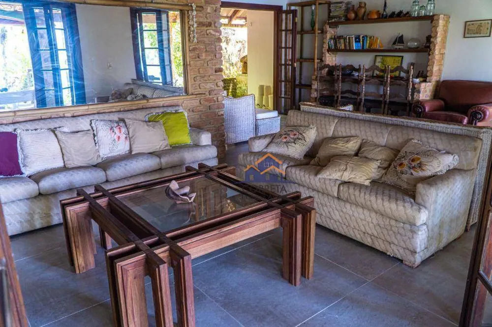 Terreno, 2 hectares - Foto 41